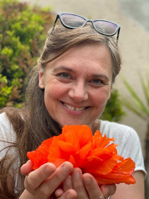 Světlana Kulíšková